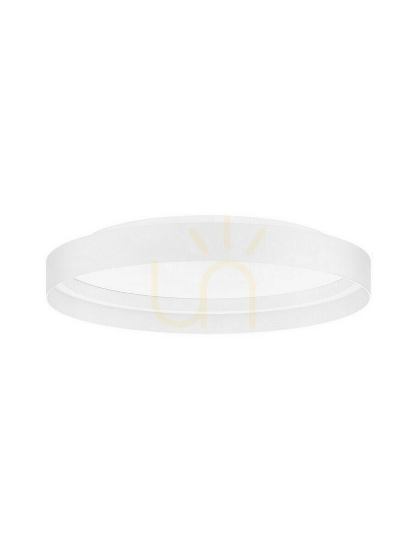 Verifica Plafond ATECA Luces Exclusivas LE45889 Plafond ATECA Luces Exclusivas LE45889