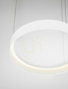 Luces Exclusivas ATECA Lampă suspendată LE45890 small 4