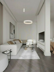 Luces Exclusivas ATECA Lampă suspendată LE45890 small 6