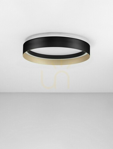 Verifica Plafond ATECA Luces Exclusivas LE45892