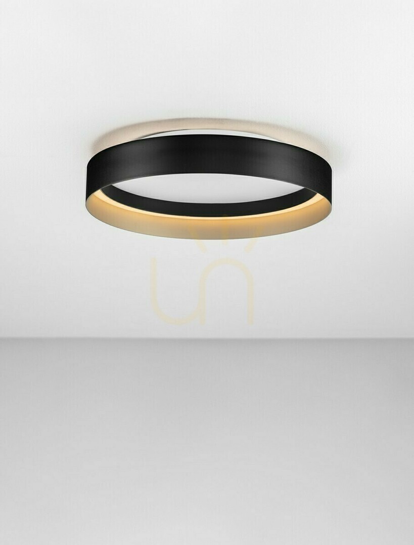 previzualizare Plafond ATECA Luces Exclusivas LE45892 Plafond ATECA Luces Exclusivas LE45892