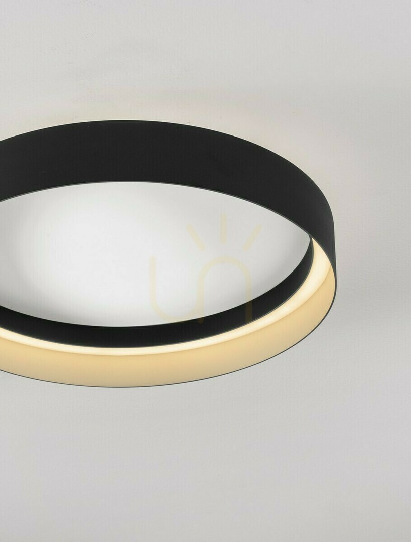 Spectacol Plafond ATECA Luces Exclusivas LE45892 Plafond ATECA Luces Exclusivas LE45892