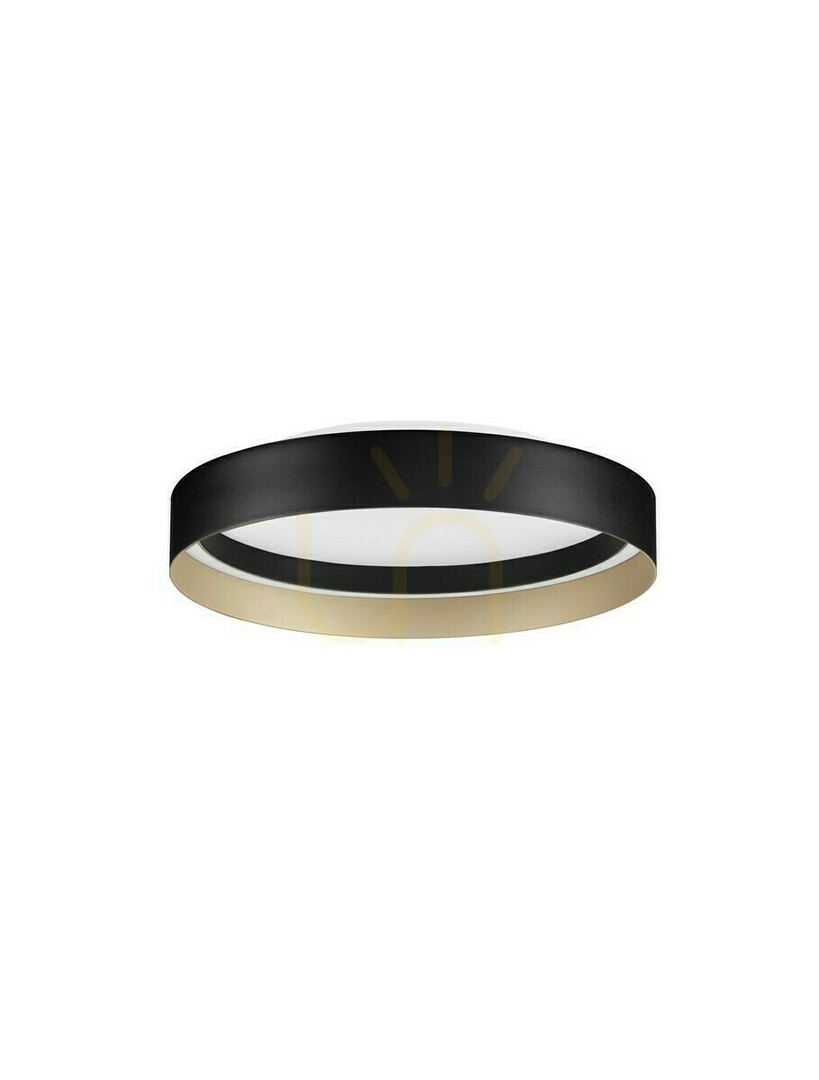 Verifica Plafond ATECA Luces Exclusivas LE45892 Plafond ATECA Luces Exclusivas LE45892