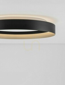 Plafond ATECA Luces Exclusivas LE45893 3 Plafond ATECA Luces Exclusivas LE45893 small 3