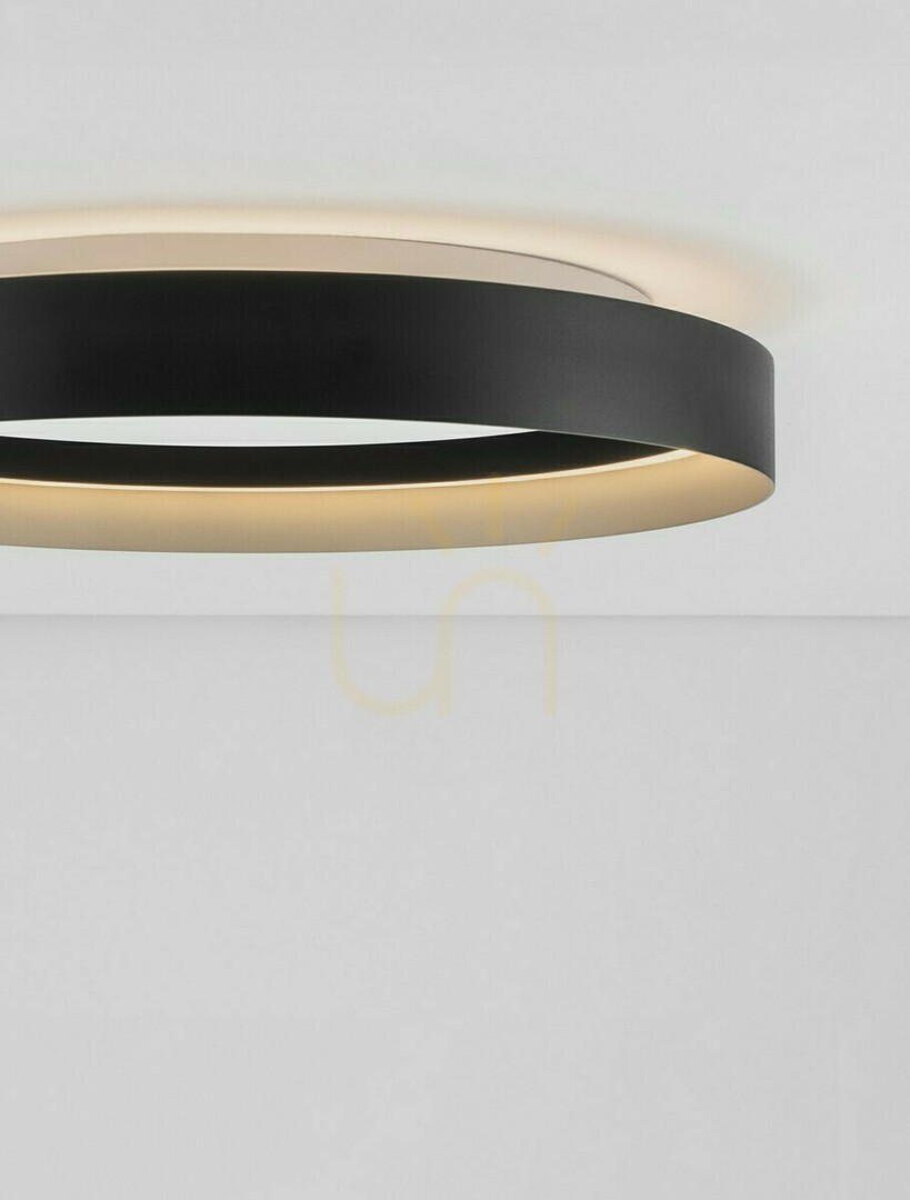 Afişa Plafond ATECA Luces Exclusivas LE45893 Plafond ATECA Luces Exclusivas LE45893