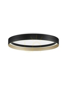 Plafond ATECA Luces Exclusivas LE45893 0 Plafond ATECA Luces Exclusivas LE45893 small 0