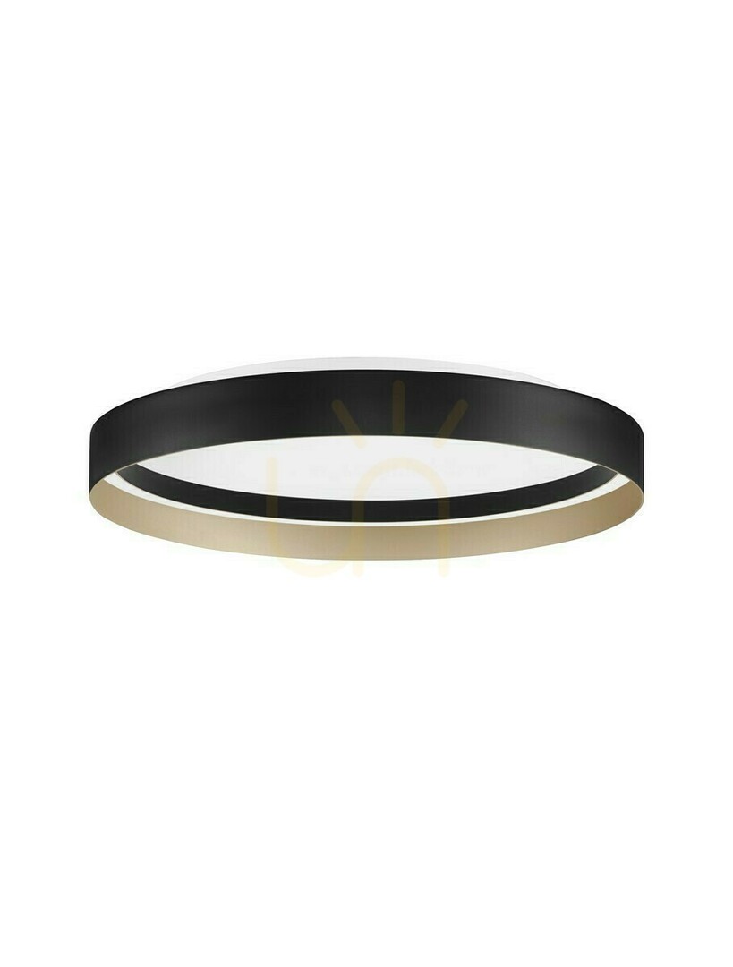 Verifica Plafond ATECA Luces Exclusivas LE45893 Plafond ATECA Luces Exclusivas LE45893