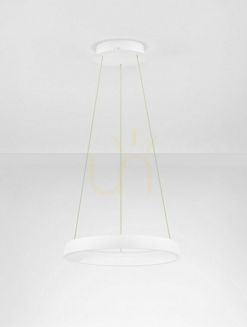 Vedere Lampa cu pandantiv AYLLON de Luces Exclusivas LE45896 Lampa cu pandantiv AYLLON de Luces Exclusivas LE45896