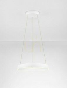 Lampa cu pandantiv AYLLON de Luces Exclusivas LE45896 2 Lampa cu pandantiv AYLLON de Luces Exclusivas LE45896 small 2