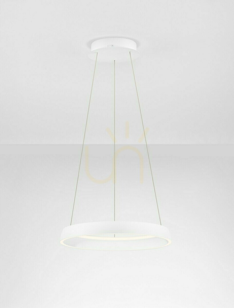 previzualizare Lampa cu pandantiv AYLLON de Luces Exclusivas LE45896 Lampa cu pandantiv AYLLON de Luces Exclusivas LE45896