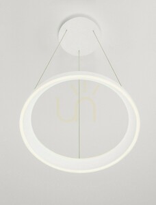 Lampa cu pandantiv AYLLON de Luces Exclusivas LE45896 3 Lampa cu pandantiv AYLLON de Luces Exclusivas LE45896 small 3