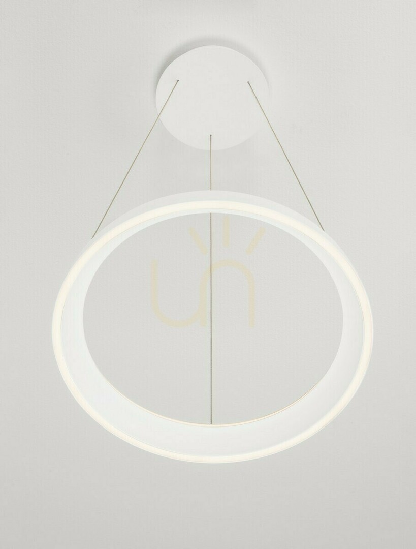 Afişa Lampa cu pandantiv AYLLON de Luces Exclusivas LE45896 Lampa cu pandantiv AYLLON de Luces Exclusivas LE45896