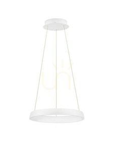 Lampa cu pandantiv AYLLON de Luces Exclusivas LE45896 0 Lampa cu pandantiv AYLLON de Luces Exclusivas LE45896 small 0