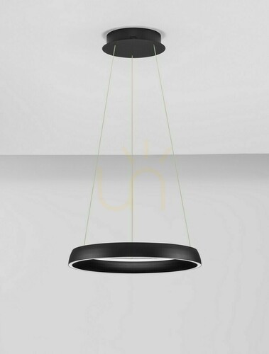 Verifica Lampa cu pandantiv AYLLON de Luces Exclusivas LE45897