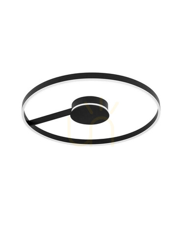 Verifica Plafond AZKOIT Luces Exclusivas LE45900