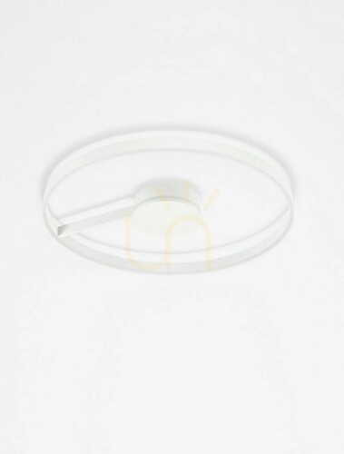 Verifica Plafond AZKOIT Luces Exclusivas LE45901