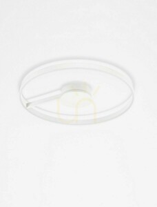 Plafond AZKOIT Luces Exclusivas LE45901 1 Plafond AZKOIT Luces Exclusivas LE45901 small 1