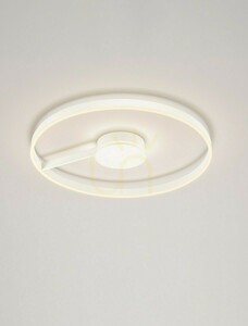Plafond AZKOIT Luces Exclusivas LE45901 2 Plafond AZKOIT Luces Exclusivas LE45901 small 2