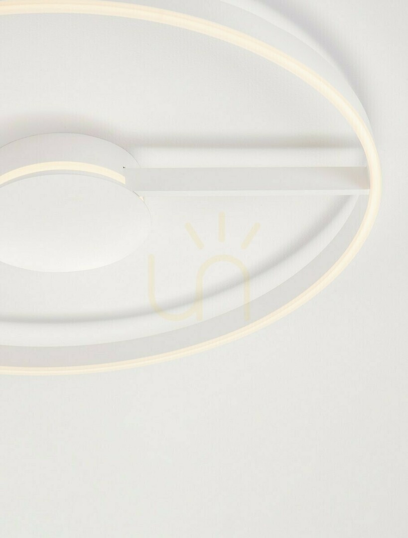 Afişa Plafond AZKOIT Luces Exclusivas LE45901 Plafond AZKOIT Luces Exclusivas LE45901