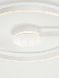 Plafond AZKOIT Luces Exclusivas LE45901 4 Plafond AZKOIT Luces Exclusivas LE45901 small 4