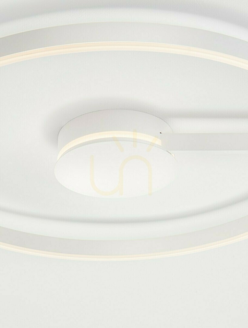 Spectacol Plafond AZKOIT Luces Exclusivas LE45901 Plafond AZKOIT Luces Exclusivas LE45901