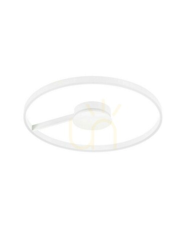 Verifica Plafond AZKOIT Luces Exclusivas LE45901