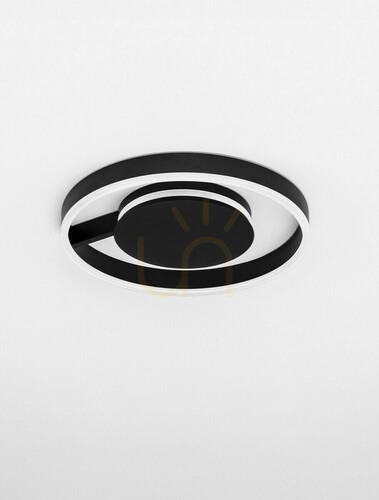 Verifica Plafond AZKOIT Luces Exclusivas LE45902