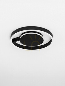 Plafond AZKOIT Luces Exclusivas LE45902 1 Plafond AZKOIT Luces Exclusivas LE45902 small 1