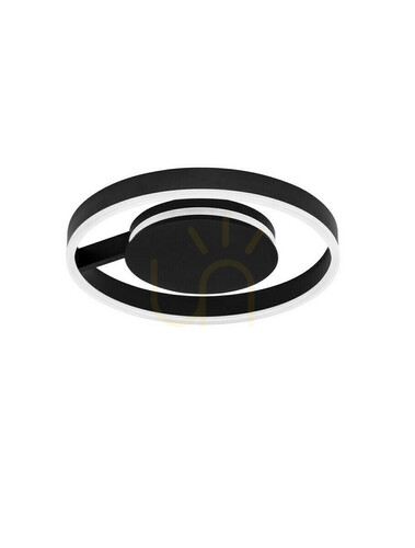 Verifica Plafond AZKOIT Luces Exclusivas LE45902