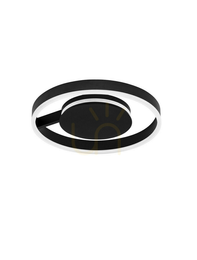 Verifica Plafond AZKOIT Luces Exclusivas LE45902 Plafond AZKOIT Luces Exclusivas LE45902