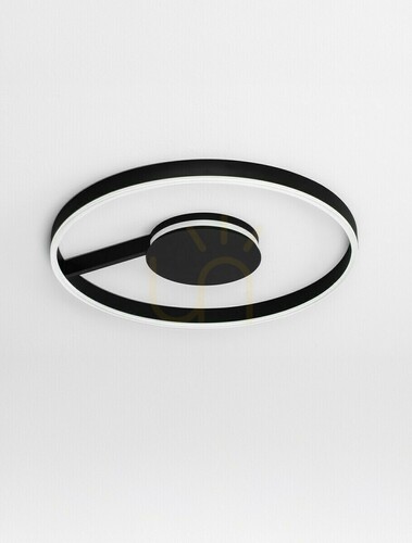 Verifica AZKOIT Luces Exclusivas Plafond LE45903