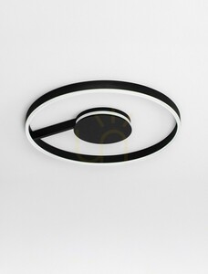 AZKOIT Luces Exclusivas Plafond LE45903 small 1