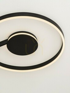 AZKOIT Luces Exclusivas Plafond LE45903 small 3
