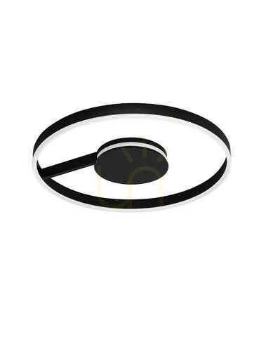 Verifica AZKOIT Luces Exclusivas Plafond LE45903
