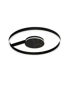 AZKOIT Luces Exclusivas Plafond LE45903 small 0