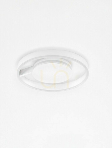 Verifica Plafond AZKOIT Luces Exclusivas LE45904