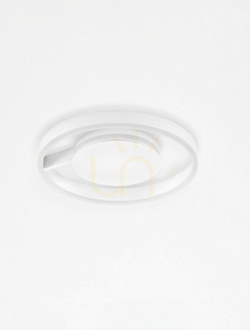 Vedere Plafond AZKOIT Luces Exclusivas LE45904 Plafond AZKOIT Luces Exclusivas LE45904