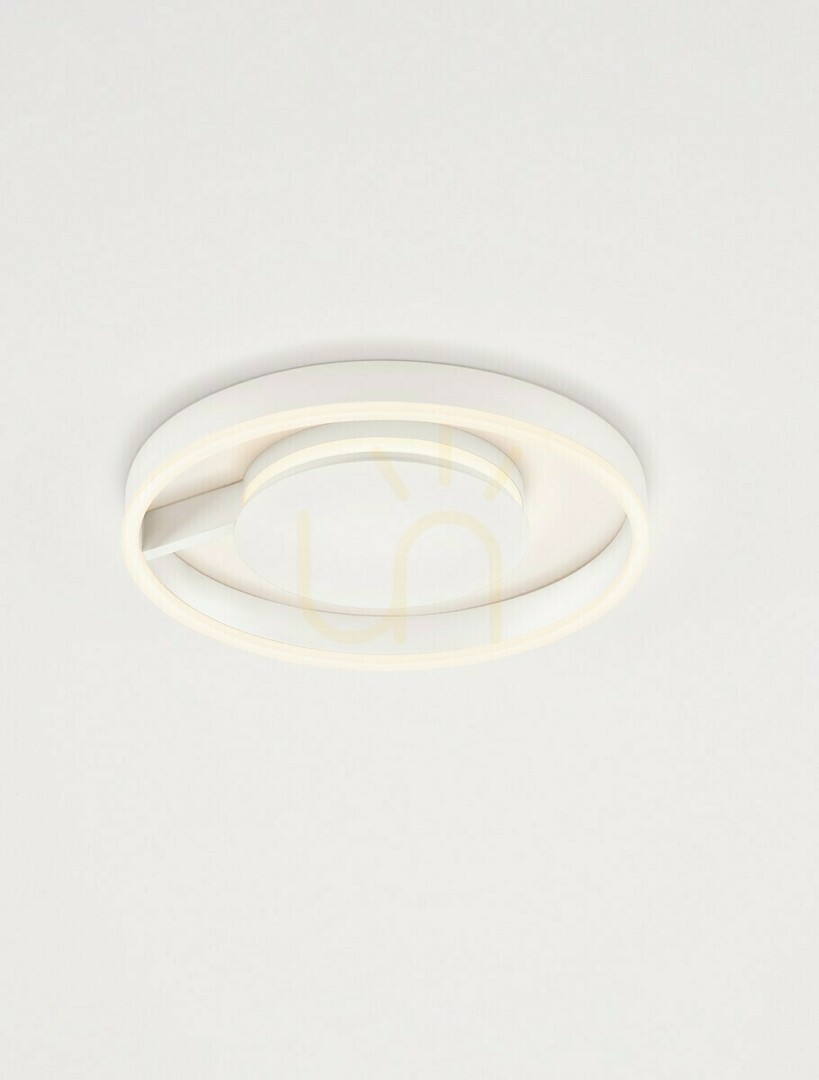 previzualizare Plafond AZKOIT Luces Exclusivas LE45904 Plafond AZKOIT Luces Exclusivas LE45904