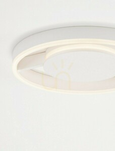Plafond AZKOIT Luces Exclusivas LE45904 3 Plafond AZKOIT Luces Exclusivas LE45904 small 3