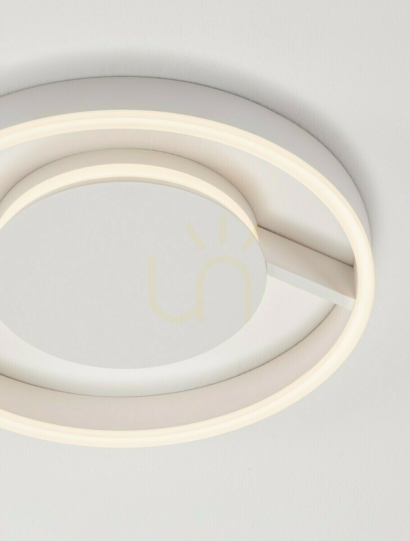 Spectacol Plafond AZKOIT Luces Exclusivas LE45904 Plafond AZKOIT Luces Exclusivas LE45904