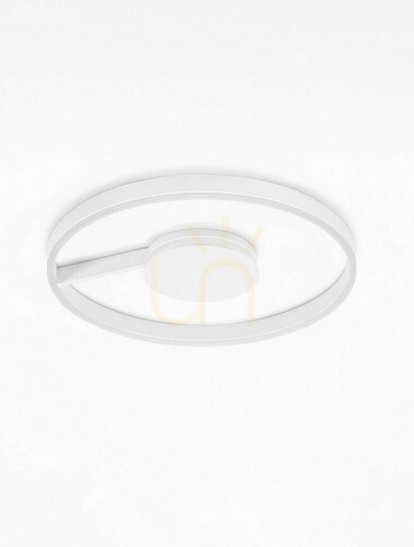 Verifica AZKOIT Luces Exclusivas Plafond LE45905