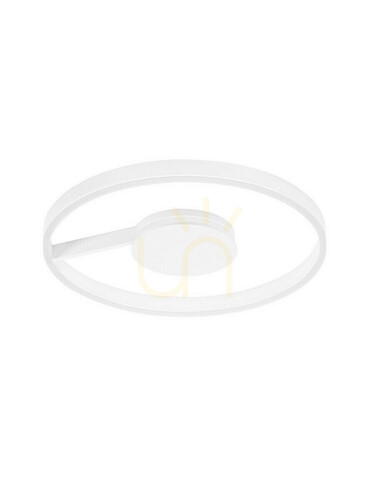 Verifica AZKOIT Luces Exclusivas Plafond LE45905