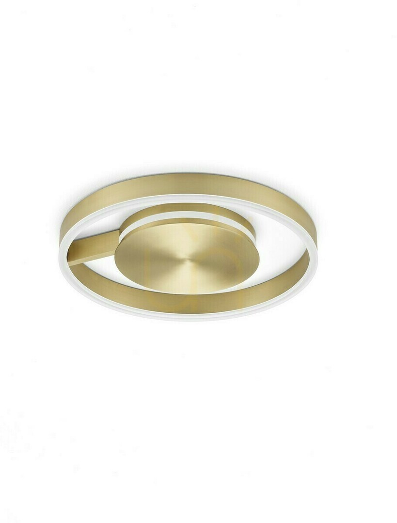 previzualizare Plafond AZKOIT Luces Exclusivas LE45906 Plafond AZKOIT Luces Exclusivas LE45906