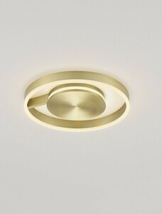 Plafond AZKOIT Luces Exclusivas LE45906 3 Plafond AZKOIT Luces Exclusivas LE45906 small 3