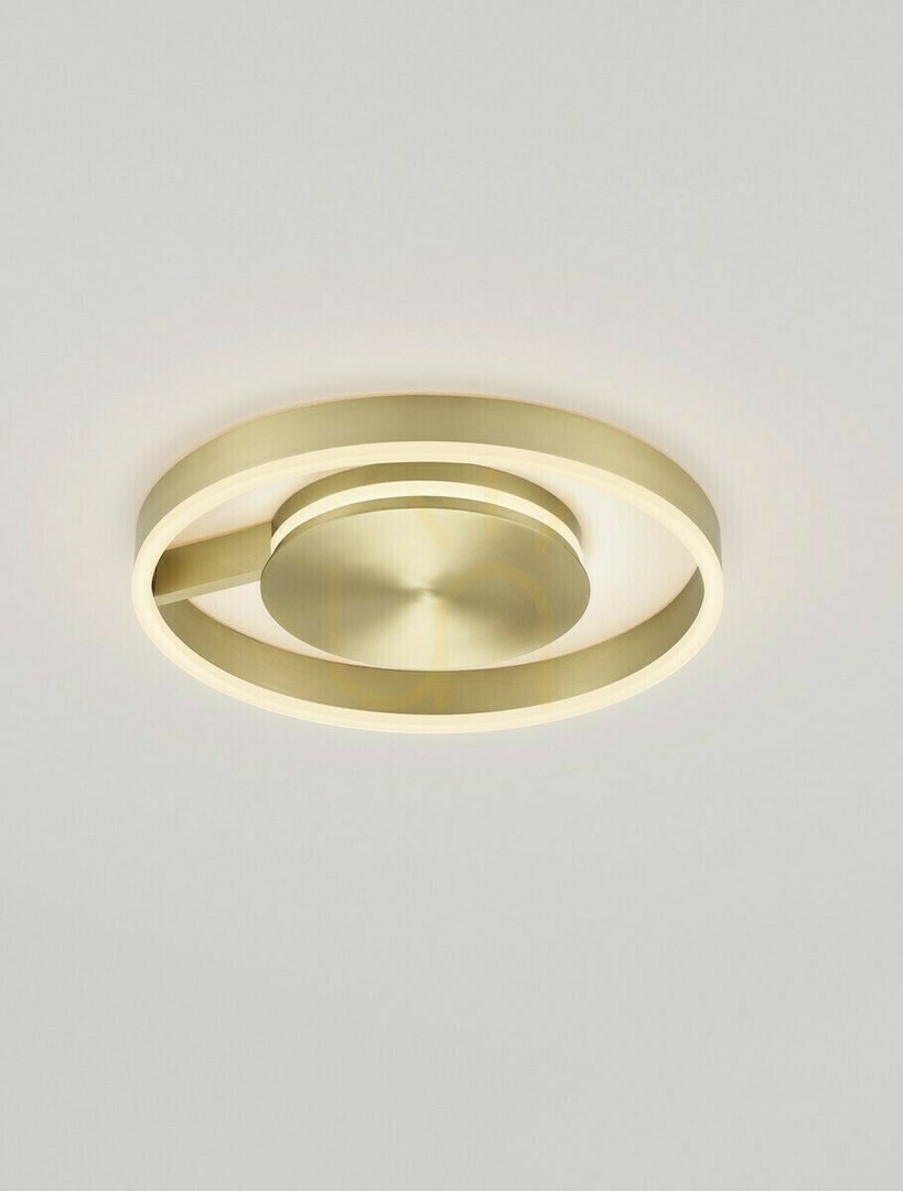 Afişa Plafond AZKOIT Luces Exclusivas LE45906 Plafond AZKOIT Luces Exclusivas LE45906