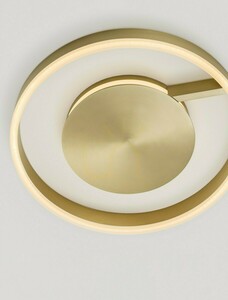 Plafond AZKOIT Luces Exclusivas LE45906 4 Plafond AZKOIT Luces Exclusivas LE45906 small 4