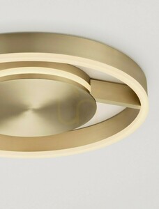 Plafond AZKOIT Luces Exclusivas LE45906 5 Plafond AZKOIT Luces Exclusivas LE45906 small 5
