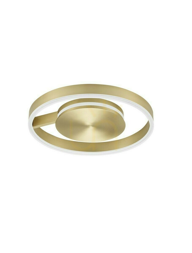 Verifica Plafond AZKOIT Luces Exclusivas LE45906 Plafond AZKOIT Luces Exclusivas LE45906