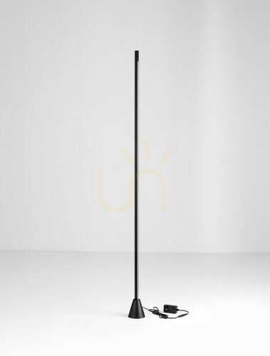 Verifica AZPEIT Luces Exclusivas Lampă de podea LE45910