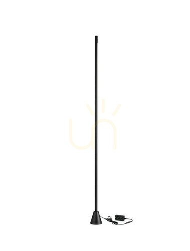 Verifica AZPEIT Luces Exclusivas Lampă de podea LE45910
